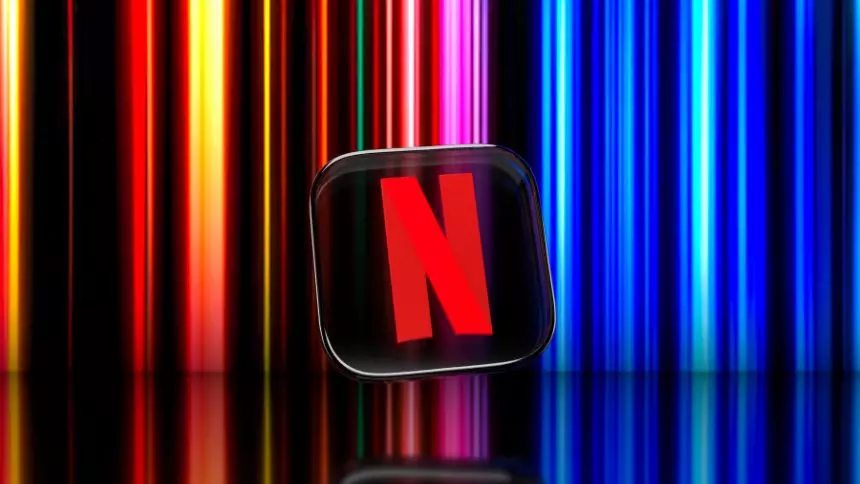 Netflix atrai interesse 10 vezes maior para seus títulos após receber grau de investimento