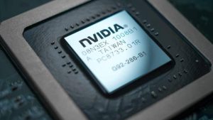 A Nvidia é uma “bolha” e o entusiasmo com IA, “exagero”, diz fundo ativista Elliott