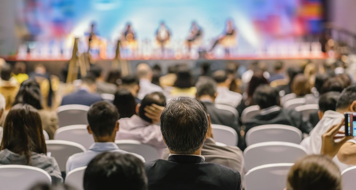 Sebrae apresenta panorama das startups de IA no Brasil durante Startup Summit 2024 