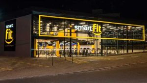 EXCLUSIVO: Smart Fit vai entrar na África