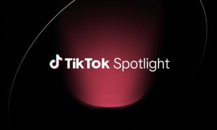 TikTok e Warner Bros. lançam ferramenta de descoberta de filmes e séries no aplicativo 