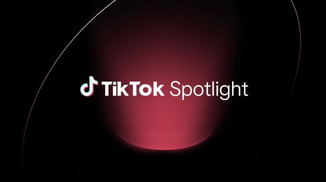 TikTok e Warner Bros. lançam ferramenta de descoberta de filmes e séries no aplicativo 