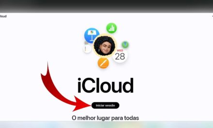 iCloud: como baixar fotos serviço de nuvem da Apple no Windows