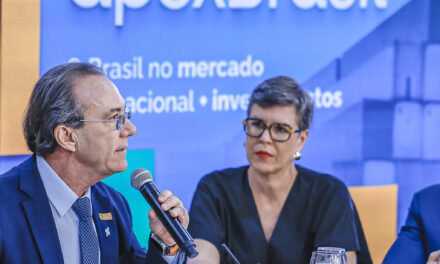 Sebrae e Apex investem R$ 537 milhões para aperfeiçoar estratégias para cooperativas e pequenos negócios