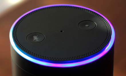 Nova Alexa vai usar Inteligência Artificial Claude, da Anthropic