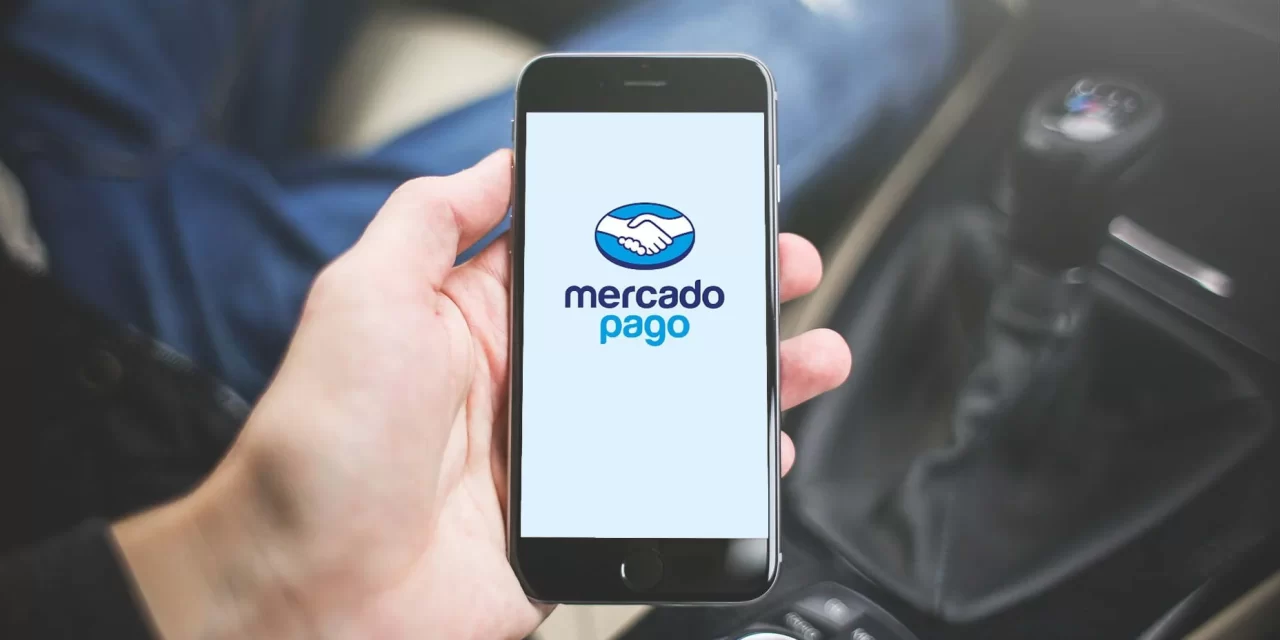 Mercado Pago capta R$ 1 bilhão com sua primeira emissão de LF