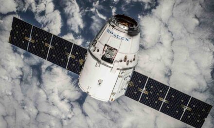 SpaceX retira funcionários do Brasil e orienta equipe a evitar o país após suspensão do X