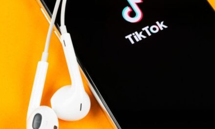 TikTok Music, streaming de música da ByteDance, encerrará atividades em 2024