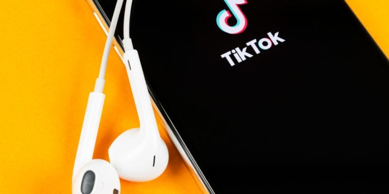 TikTok Music, streaming de música da ByteDance, encerrará atividades em 2024