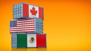 No México, tratado de livre-comércio ameaçado e US$ 35 bilhões “congelados”