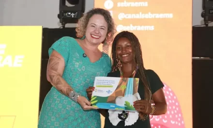 Polo Sebrae de Ecoturismo lança manual para projetos de Turismo de Base Comunitária