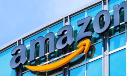 Amazon encerra home office e exige retorno presencial para 2025