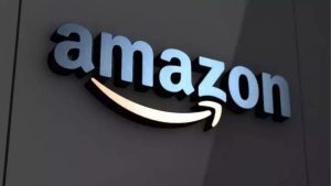 Amazon avisa: acabou o home office. Todos os funcionários voltam ao presencial em 2025