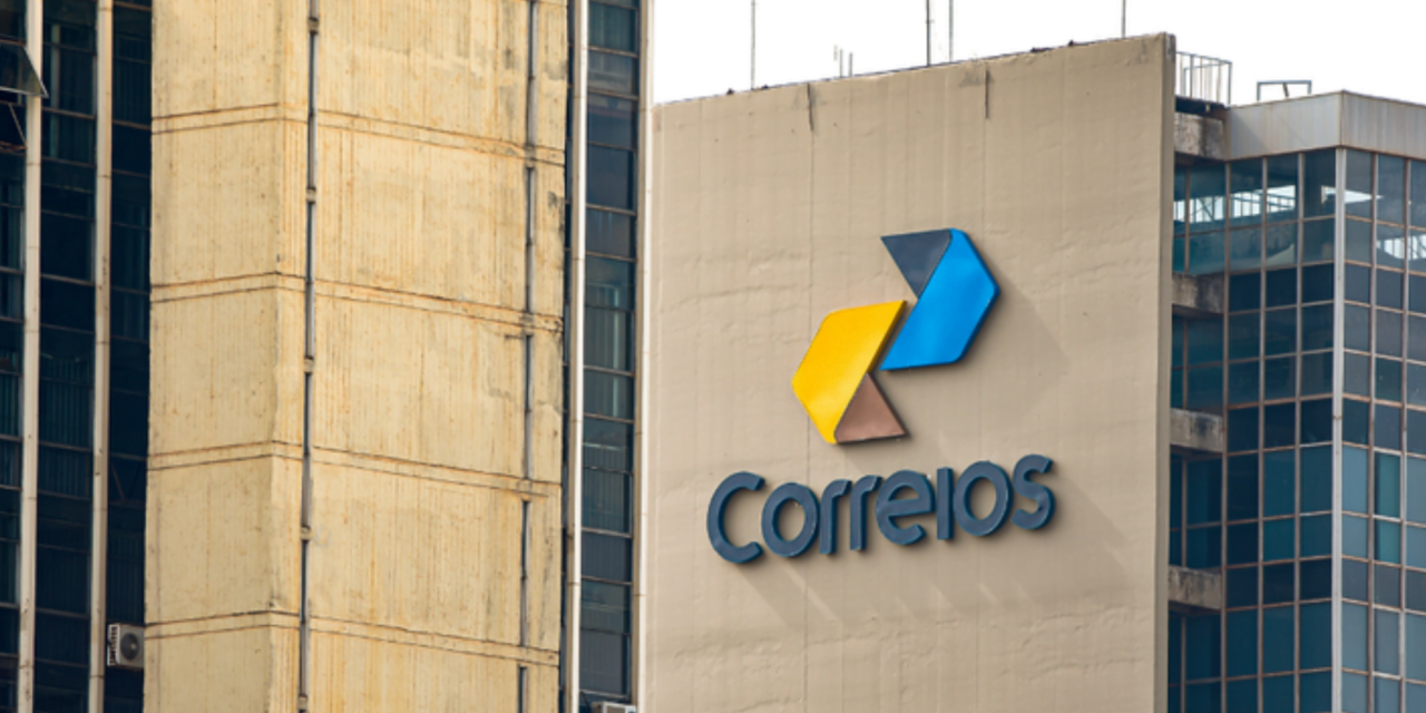 A fintechzação como estratégia de sobrevivência para os Correios