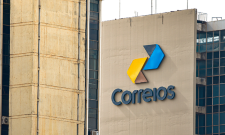 A fintechzação como estratégia de sobrevivência para os Correios