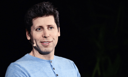 OpenAI se tornará benefit corporation e dará participação acionária a Sam Altman