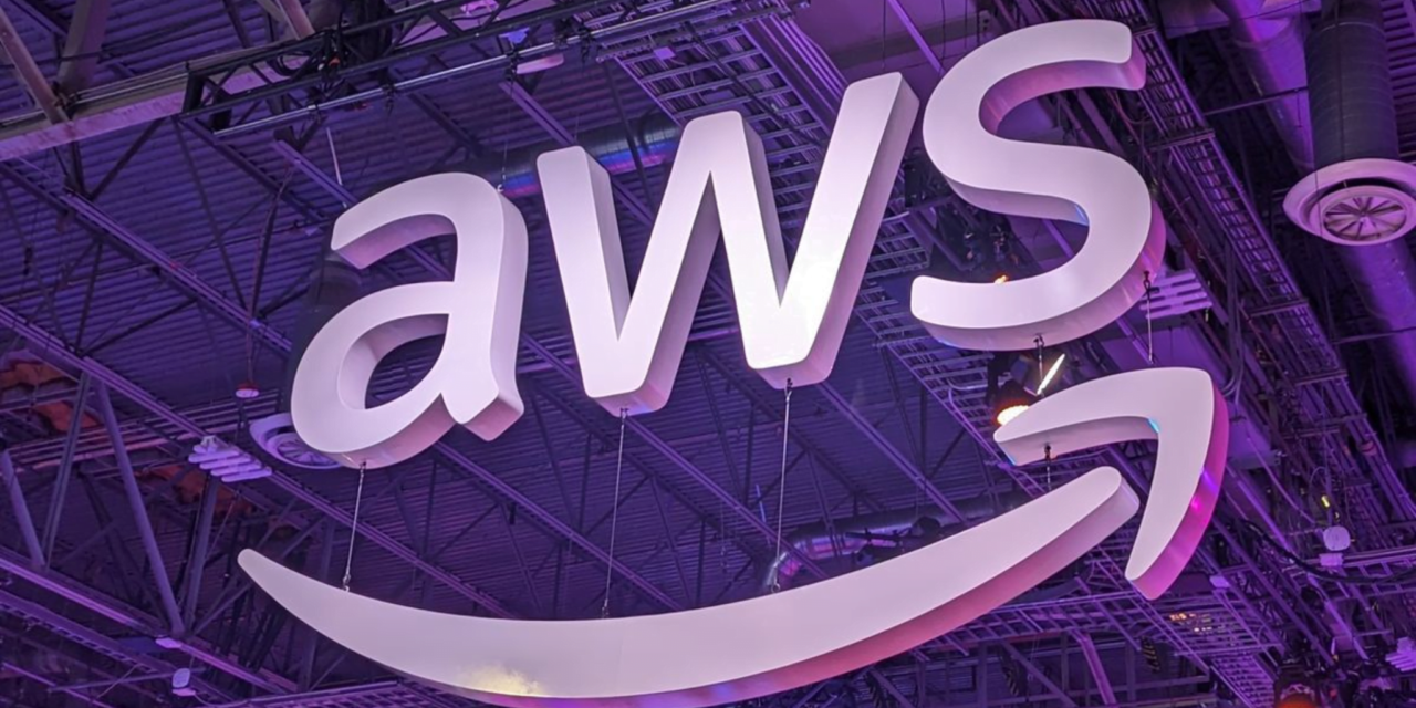 AWS lança GenAI Loft em São Paulo para acelerar a inovação de startups