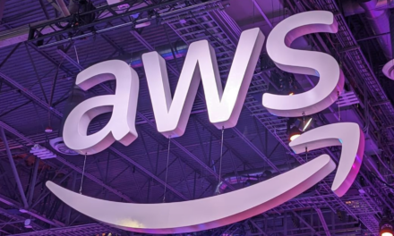 AWS lança GenAI Loft em São Paulo para acelerar a inovação de startups