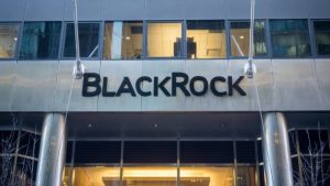 BlackRock e Microsoft dão “energia” em fundo de US$ 30 bilhões para inteligência artificial