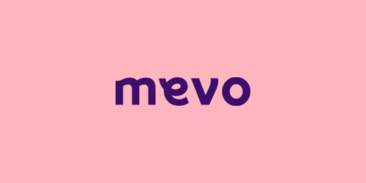 Mevo capta R$ 110 milhões para expansão da prescrição digital no Brasil