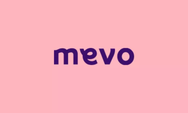 Mevo capta R$ 110 milhões para expansão da prescrição digital no Brasil