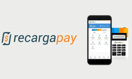 RecargaPay assume carteira de clientes ME da Celcoin e amplia atuação no mercado digital