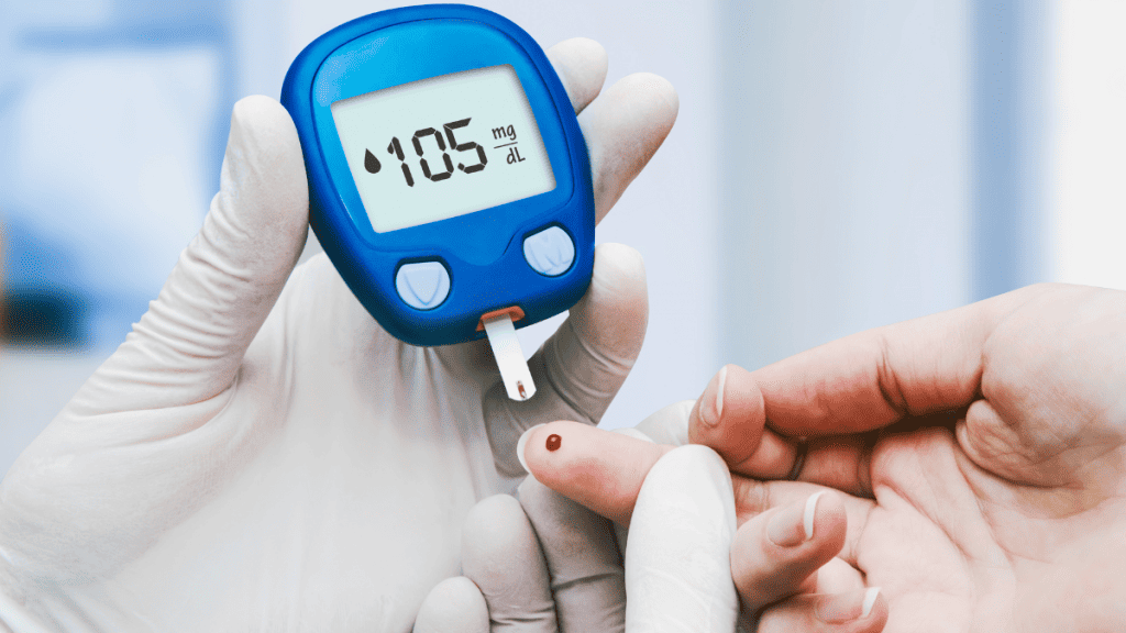 Pessoas com diabetes podem estar mais perto de viver sem insulina; saiba motivo