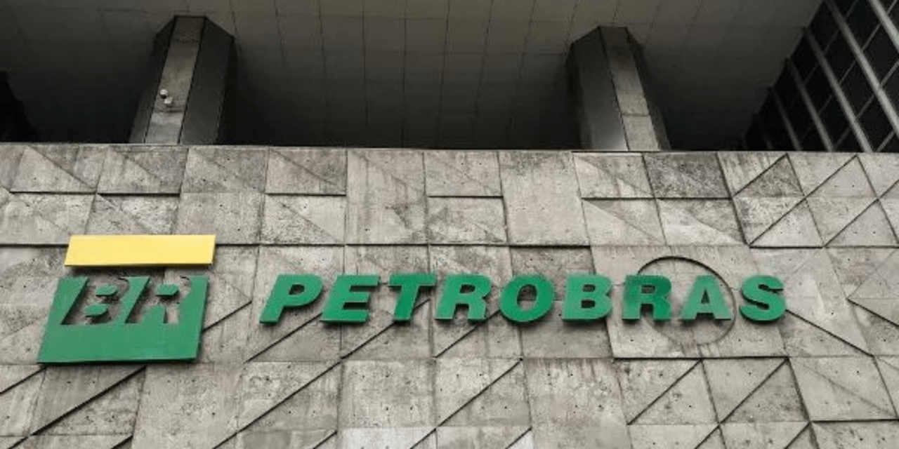 Petrobras anuncia edital de R$ 16 milhões para startups de tecnologia