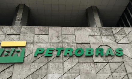 Petrobras anuncia edital de R$ 16 milhões para startups de tecnologia