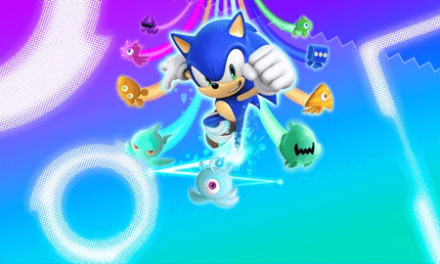 Sonic: os 10 melhores jogos da franquia ranqueados, segundo a crítica