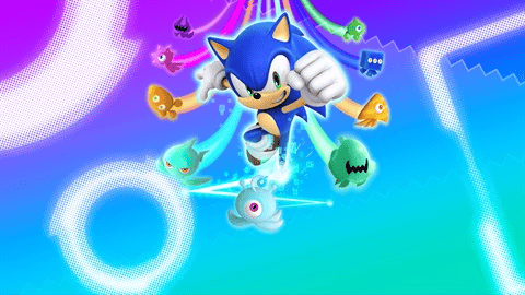 Sonic: os 10 melhores jogos da franquia ranqueados, segundo a crítica