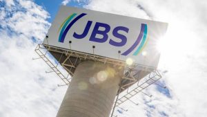 EXCLUSIVO: BNDES prepara oferta para vender R$ 10 bilhões de JBS