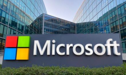 União Europeia encerra investigação antitruste contra Microsoft após aquisição de startup de IA