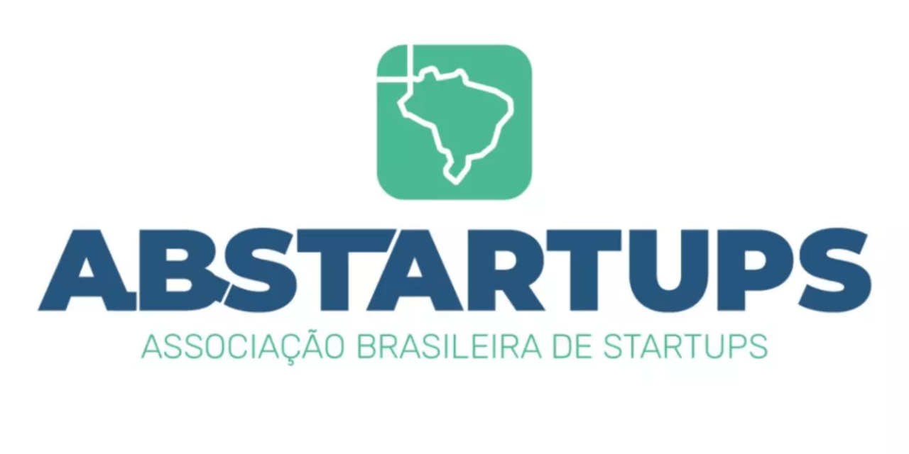 Pela primeira vez, Abstartups tem duas chapas concorrendo à presidência; conheça os candidatos