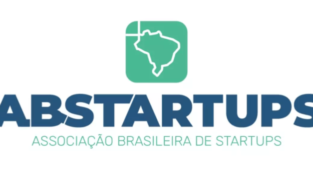 Pela primeira vez, Abstartups tem duas chapas concorrendo à presidência; conheça os candidatos