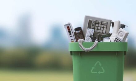 A reciclagem não é tão simples quanto você imagina; entenda como ajudar mais