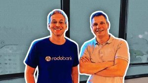 FitBank compra Rodobank e “embarca” em um mercado de R$ 500 bilhões