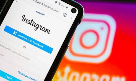 É seguro comprar no Instagram? 8 dicas para se proteger