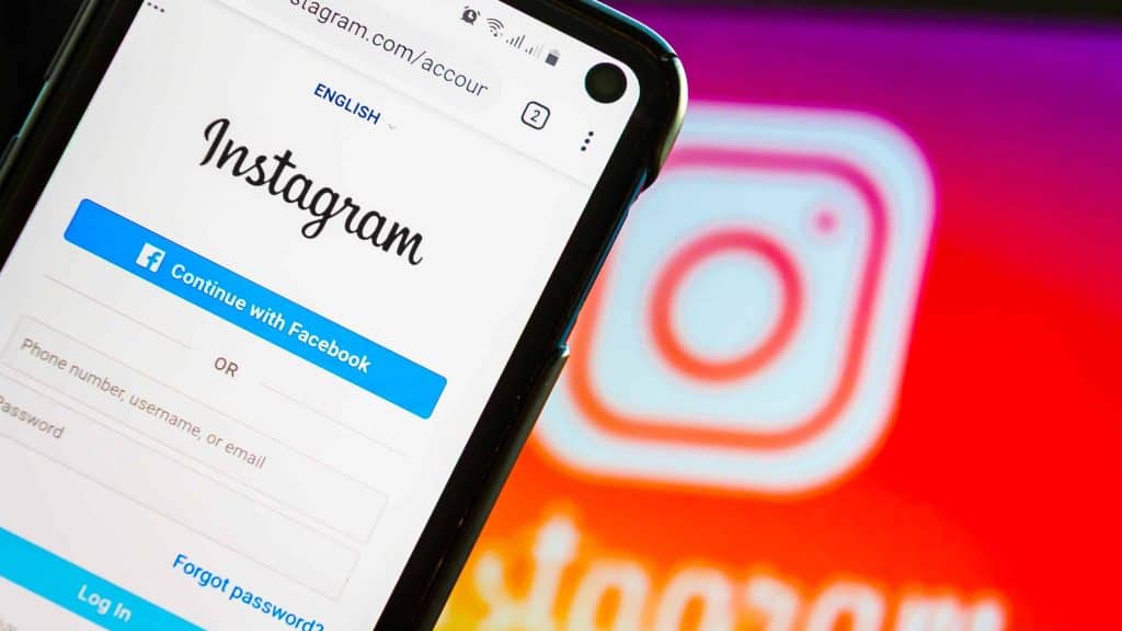 É seguro comprar no Instagram? 8 dicas para se proteger