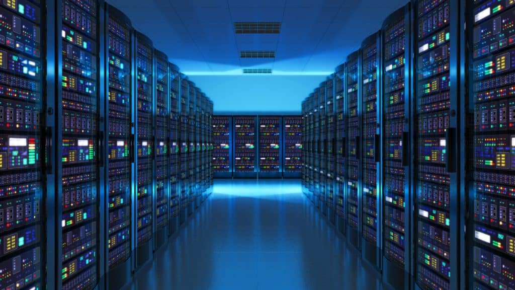 Por que é importante ter um plano de recuperação de desastres em data centers