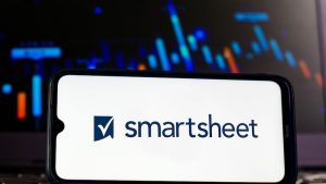 Com juros em baixa, Blackstone e Vista fecham compra da Smartsheet por US$ 8,4 bi