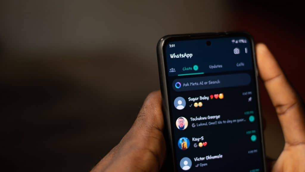 Meta AI é confiável? Saiba tudo sobre IA do WhatsApp