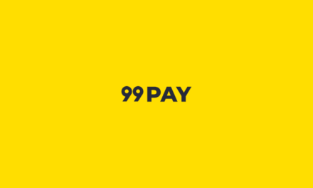 99Pay cresce 120% no último ano e anuncia parceria com Me Poupe!