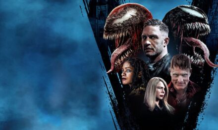 Venom: A Última Rodada: onde assistir aos outros 2 filmes da franquia online