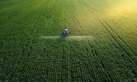 Como a tecnologia já revoluciona o Agro no Brasil?