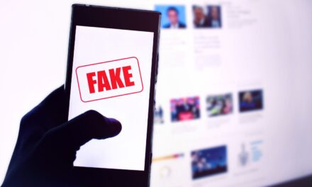 Cuidados na publicidade dos órgãos públicos durante o período eleitoral em tempos de fake news e IA