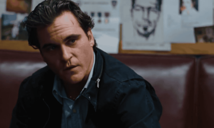 5 melhores filmes com Joaquin Phoenix para assistir na Netflix e outros streamings