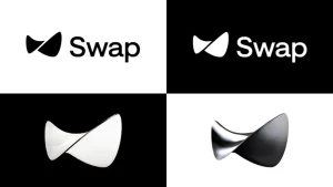 Swap apresenta nova marca para acelerar – ainda mais – o crescimento