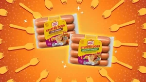 JBS pode “embutir” a Oscar Mayer, da Kraft Heinz, em seu portfólio de produtos