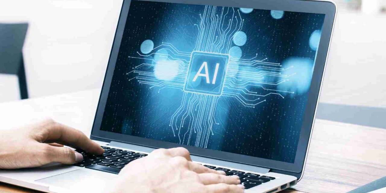 A&EIGHT investe R$ 1 milhão em Inteligência Artificial que ajuda empresas com estratégia de SEO 